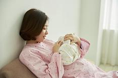 New moms in Seoul to get KRW 1M subsidy for postpartum care
