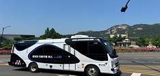 Seoul's mass transit to adopt self-driving buses from July 1