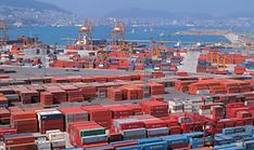 Seoul to expand FTA network to countries generating 90% of world GDP