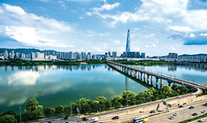 Seoul finished a record-high 10th on this year's World's Best Cities Report of the Canada-based global consulting company Resonance. (Seoul Metropolitan Government's official Facebook)