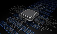 Growth in patent applications for high-tech chips 2nd in world