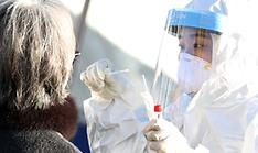 Cognitive issues can result after COVID-19 infection: study