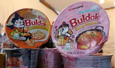 Pan-gov't plan eyes USD 21B in annual food exports by 2030