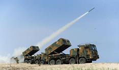 Defense industry scores major deals with Poland, Philippines