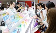 Year of beauty: cosmetics exports hit record USD 11.4B in 2025