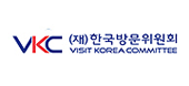 Visit Korea Committee