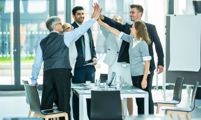 Program offers up to KRW 80M in funding to foreign startups