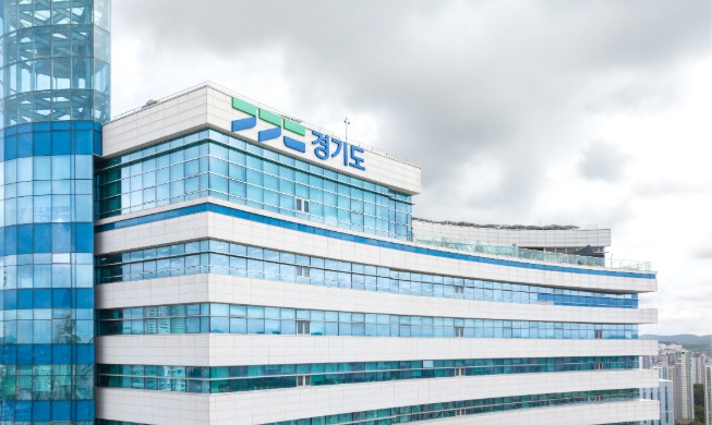 OECD names province's green rewards program as innovative case