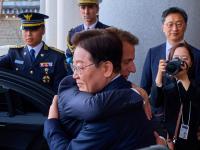 Expanded exchanges with France to boost creative, high-tech ties