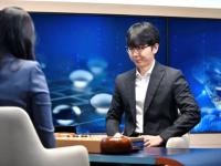 Human beats AI bot in traditional game for first time since 2016