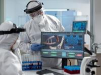 Eligibility for 'top-tier visa' expanded to professors, scientists