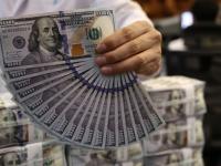 Investor sentiment remains strong in Q1 with FDI of USD 7.14B