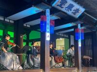 Cultural, artistic events to mark 81st Liberation Day in Seoul