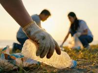 Acceleration of plastic-free policy eyes 30% drop in use by 2030