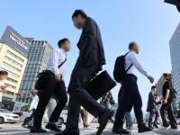 Labor Day officially approved as public holiday after 63 years