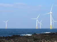 Schedule for raising share of green power moved up from 2030