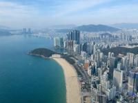 Busan to host world's largest global ocean conference in 2028