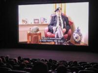 [Unsung valor] ② Documentary honors Dutch veterans of Korean War