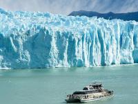 Trial operation of Busan-Europe Arctic route to start next month