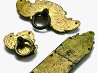 Discovery of Baekje artifacts in Japan indicate ancient links