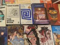 [Global K-life] ⑤ Hallyu steering fans toward Korean literature