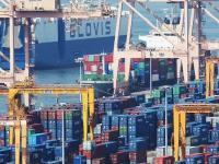 Facility investment rises 7.5% in July, other biz indexes improve