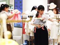 No. of births in 2025 hits 254,341, sees 15-year high in growth