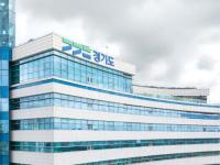 OECD names province's green rewards program as innovative case