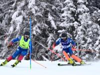 Redefining limits: photo essay of Korea at Winter Paralympics