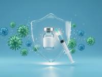 Think tank pledges accelerated efforts vs. deadly Nipah virus