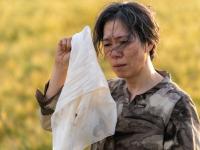 Film 'My Name' recalls painful scars of 1947-54 Jeju incident
