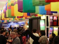 Touring K-Arts to hold performances, exhibitions in 30 countries