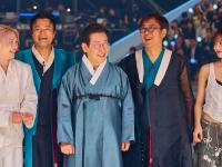 [President Lee: Year 1] ④ Drive to make Korea top 5 cultural power