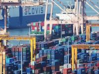 Economic growth in Q1 beats forecasts at 1.8%, GNI rises 9.2%