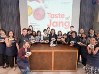 Cultural program Korea Season to open in Thailand, Vietnam