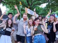 K-Gastronomy Journey offers nationwide tour of diverse cuisine