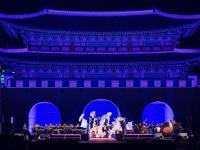 Taste of palace life: K-Royal Cultural Festival opens on April 24