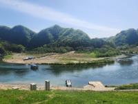 Historical sites of blockbuster film see rising tourism interest