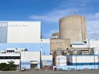 World to adopt Korea's standard for nuclear plant dismantlement