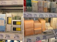 헝가리 뷰티 시장 주류로 진입한 한국 화장품... 프랑스 제치고 점유율 가속화