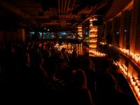 피아니스트 이관욱, 바르샤바에서 리사이틀 연주회를 열다