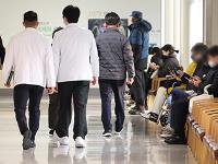 가짜진료·과잉처방 집중 점검…복지부, 행정조사반 가동