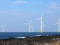 해상풍력 개발, 국가 주도 '계획입지'로 전환…이달 26일 시행