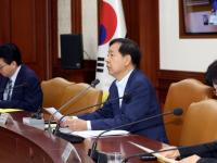 2차 '모두의 창업 프로젝트' 20일부터 모집…10월 초 합격자 1만 명 선정