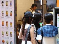 '성장과 재도약' 지원…중기부, 2026년 소상공인 정책 방향 공개