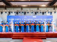 한국, 베트남에 4800억 원 규모 도시철도 차량 첫 수출 계약