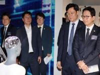 한국 독자 AI 모델 4개 모두 '글로벌 주목 모델' 등재