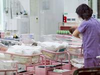 난임치료 유급휴가 2일 → 4일로…위반 사업주에는 과태료 부과