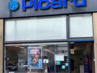 냉동식품에서 카페까지- 프랑스에서 성장하는 한식