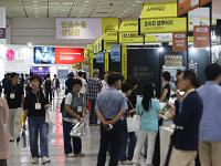 '모두의 창업' 스타트업 열풍 확산…'국가창업시대 조성 방안' 발표